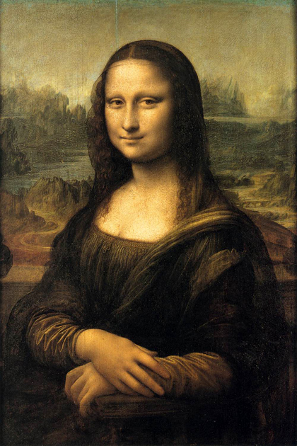 Leonardo+da+Vinci-1452-1519 (1035).jpg